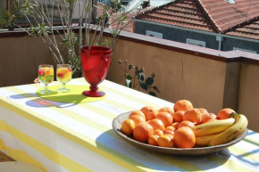 Porto with Love Apartments  Atiães